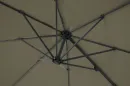 havana_parasol_8_ribs_bb2c.webp