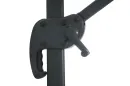 havana_parasol_crank_4761.webp