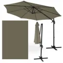 Taupe 005826