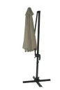 taupe_parasol_havana_folded_c7fc.webp