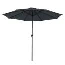 Dark Grey  005809