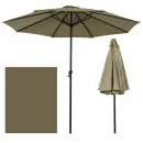 Taupe: 005810