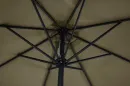 view_of_the_bottom_of_the_umbrella_eight_steel_ribs_c4e5.webp