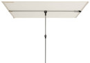 Beige  003987