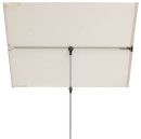 003987_2_c55a.product_gallery.jpg
