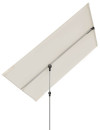 003987_3_8e41.product_gallery.jpg