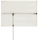 003987_6_6d1e.product_gallery.jpg
