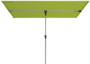 Green 003988