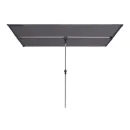 Anthracite 003989
