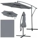 Dark Grey 005819