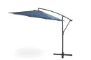 side_arm_umbrella_santorini_dark_grey_508a.webp
