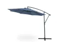 side_pole_umbrella_santorini_3m_dark_grey_b667.webp