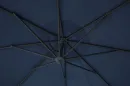 side_pole_umbrella_santorini_8_ribs_1aaa.webp