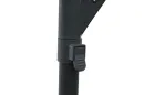 side_pole_umbrella_santorini_height_adjustment_button_add8.webp