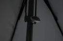 center_pole_umbrella_3m_dark_grey_detail_pole_1c53.webp