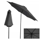 Dark Grey  005812