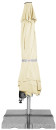 003790_2_0be4.product_gallery.jpg