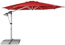 Red 003793