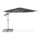 Anthracite 003794
