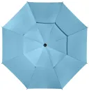 Blue 003755