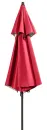 003757_2_de8c.webp