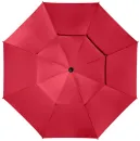 003757_4_6f88.webp