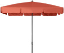 Terracotta 003708