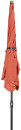 003708_2_c07b.product_gallery.jpg