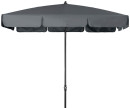 Anthracite  003710