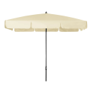 Beige 003709