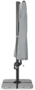 003729_2_a4a8.webp