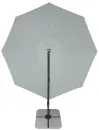 003729_5_da59.webp