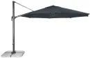 Anthracite 003730