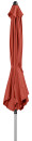 003723_2_8149.product_gallery.jpg