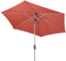 003723_3_4c6d.product_gallery.jpg