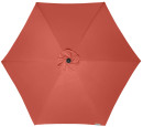 003723_4_8df4.product_gallery.jpg