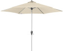 003724_1_56a0.product_gallery.jpg