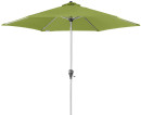 Fresh Green 003725