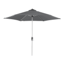 Anthracite  003726 
