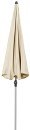 003717_2_90ba.product_gallery.jpg
