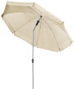 Beige 003717