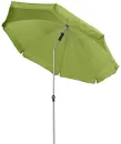 Fresh Green 003719