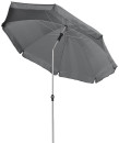 Anthracite 003720