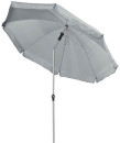 Light Grey 003722


