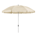 sun_umbrella_for_the_garden_doppler_active_beige_c129.product_gallery.png