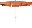 Terracotta 003713