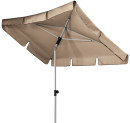 003716_3_3396.product_gallery.jpg