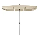 Beige 003712
