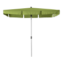 Fresh Green 003714