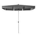 Anthracite 003715